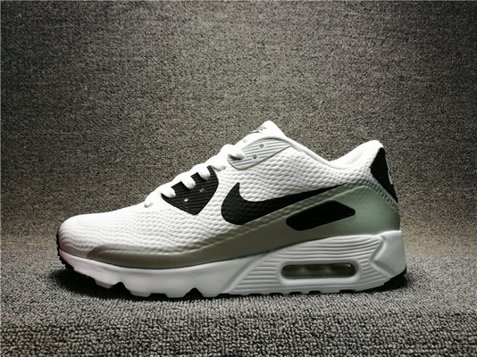 Super Max Nike Air Max 90 GS--015